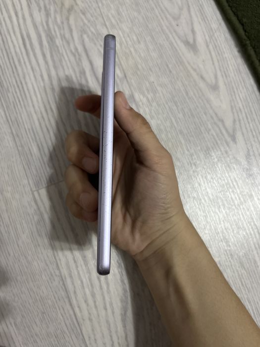 samsung galaxi с21 ФЕ