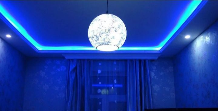 "Электрик"24/7"Устранение Замыкания Замена Автоматов"по Ташкенту Роман