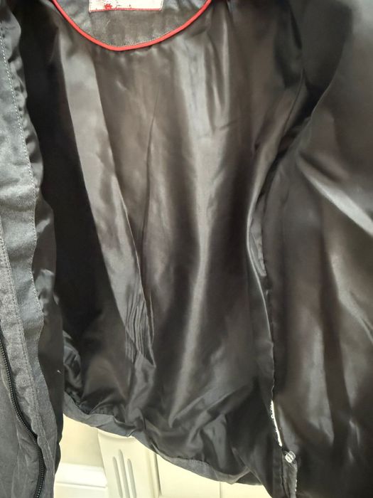 Продам пуховик для мальчика