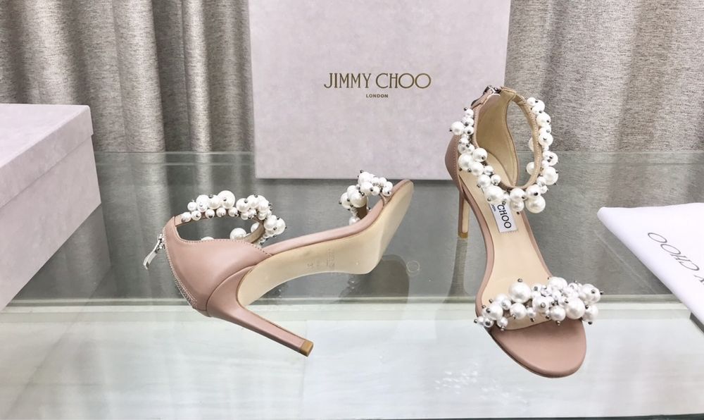 Jimmy Choo 35-41
