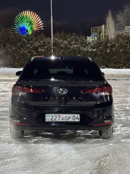 Продажа иле обмен