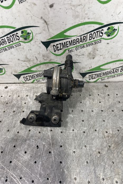 Pompa recirculare apa A 000 500 35 00 Mercedes-Benz GLE prima generat