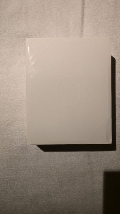 Colier dama Swarovski