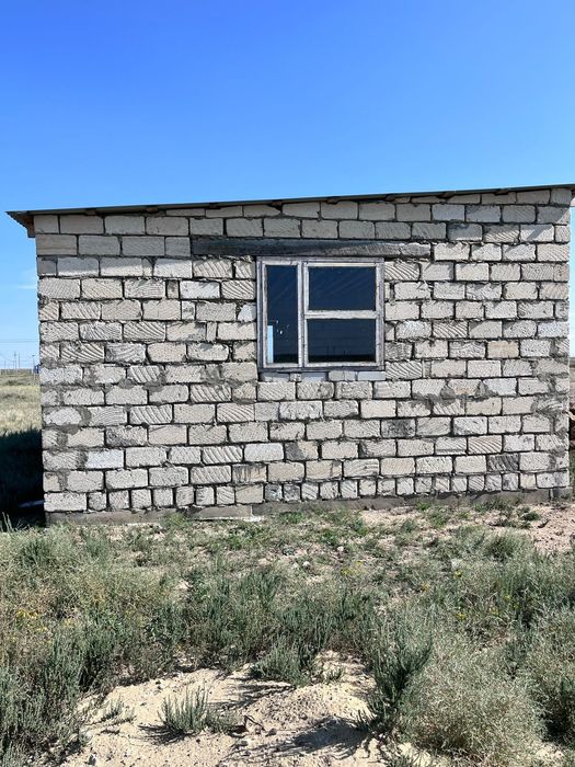 Самал 9 жаз үй сатылады