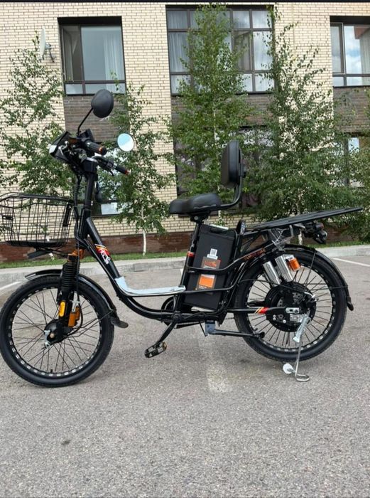 Жалға алу 10.500 тг