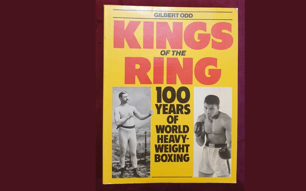 Бойни изкуства, MMA, спорт и тренировки - 18 книги