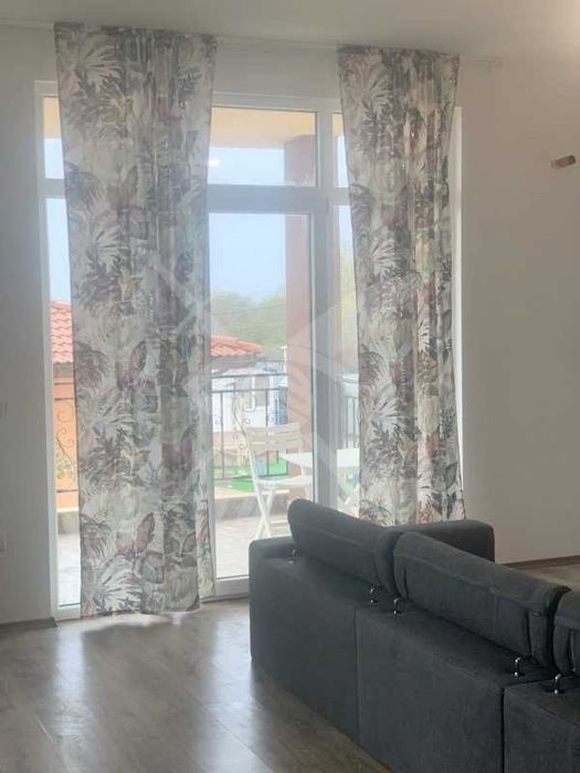 Продава се Тристаен апартамент в Каблешково - 118 кв.м за 789 €/кв.м - Снимка #2