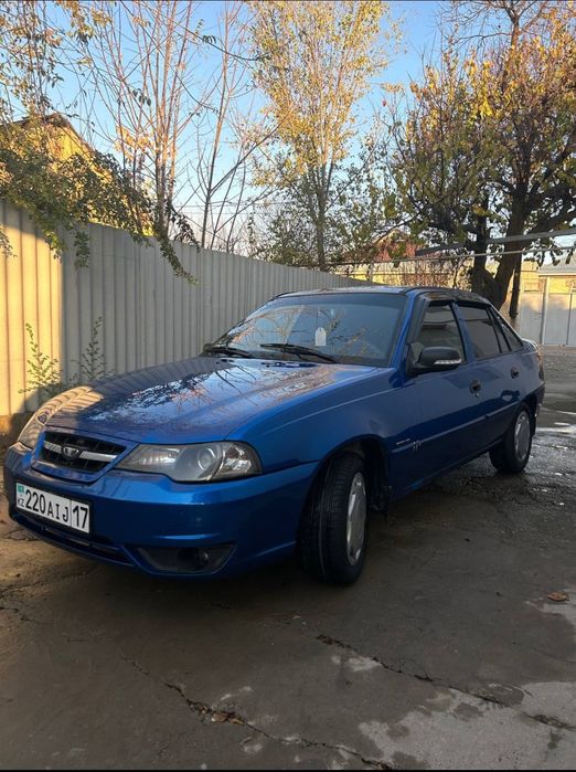 Поодам в хорошие руки.