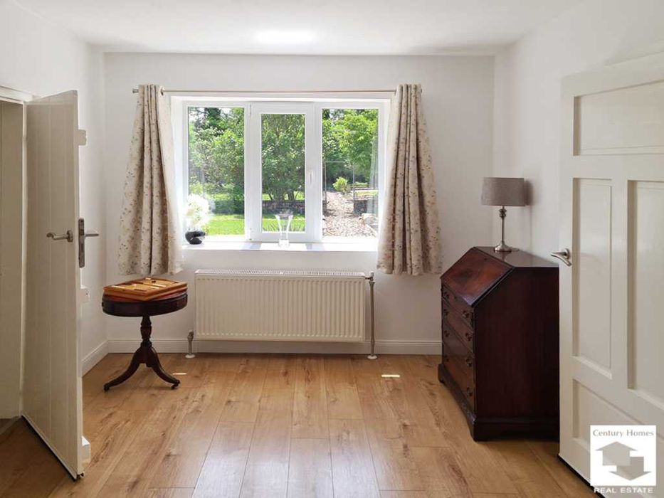 Продава се Къща в с. Обединение, Област Велико Търново - 150 кв.м за 906 €/кв.м - Снимка #7