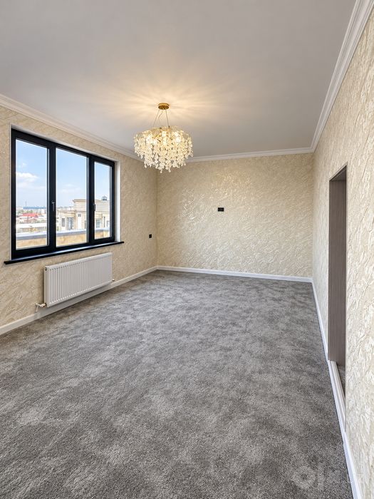 Квартира 1 хонали 47м²