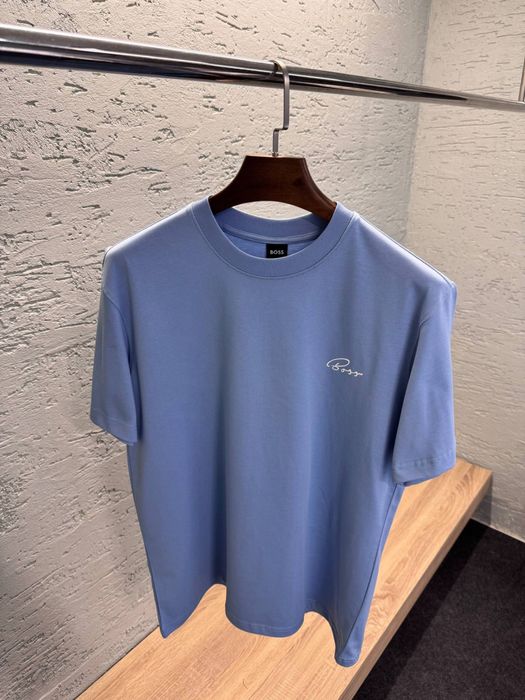 Тениски boss,calvin klein,balenciaga,boss,dolce gabana