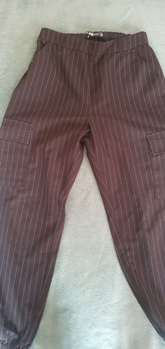 Pantaloni dama casual/ eleganti