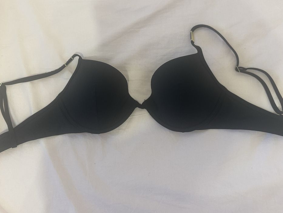 Горнище на бански Calvin Klein