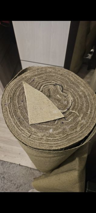 Продам брезент,ключи ударные и шестигранные