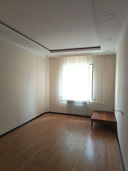 1 комнатная с обстановкой во 2 микрорайоне