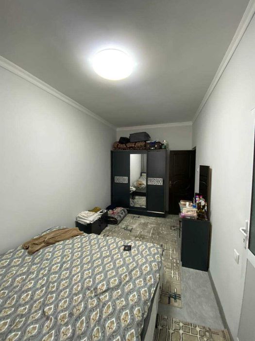 ТТЗ-1 ПРОДАЕТСЯ СОБСТВЕННАЯ КВАРТИРА!!! Возле стадиона "Локоматив"