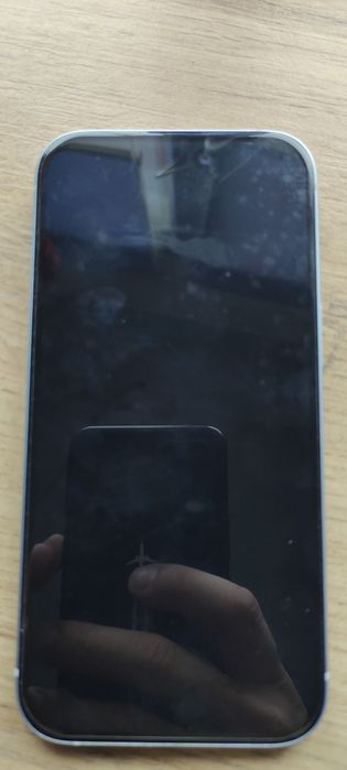 Iphone 15 с гарантией