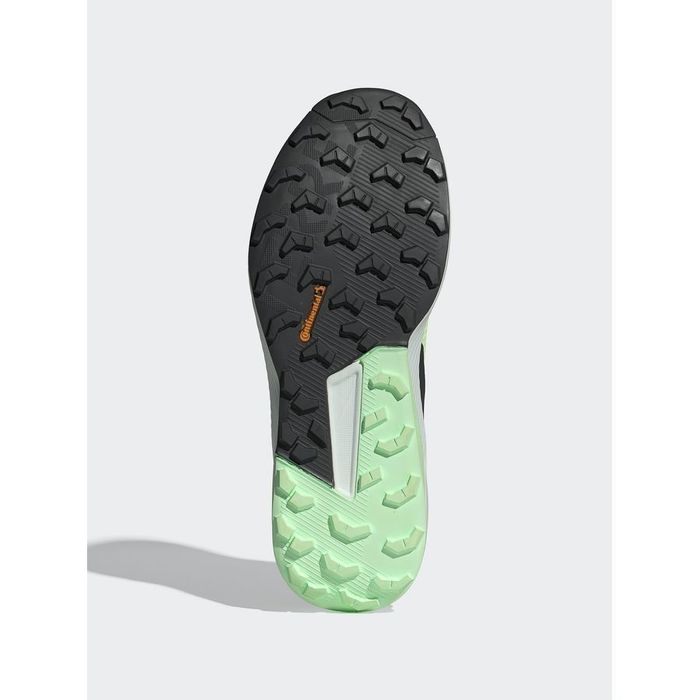 Adidas Terrex Trailrider трекинговые кроссовки