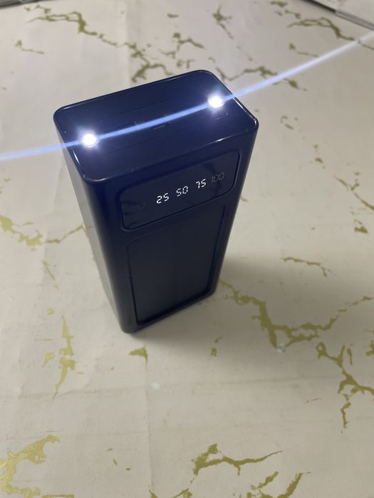 Продам Повербанк