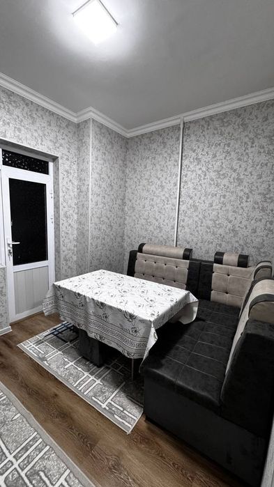 Yunsoboda bezmakler kvartira bor