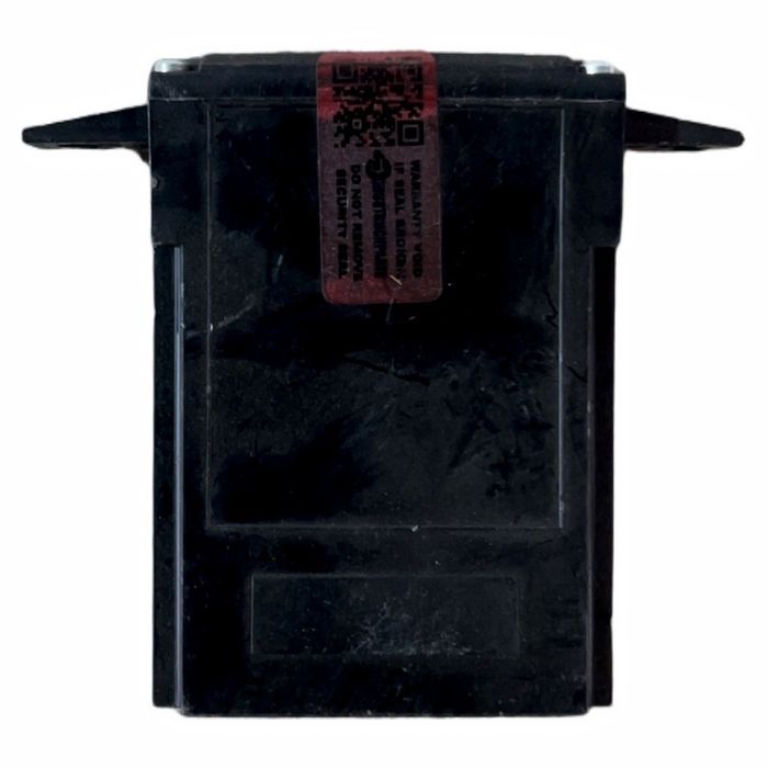 20739680 Unitatea de control a cutiei de viteze STONERIDGE ELECTRONICS FL, FE (2013-) VOLVO