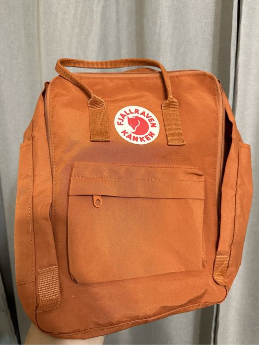 Рюкзак для прогулок, туризма, спорта