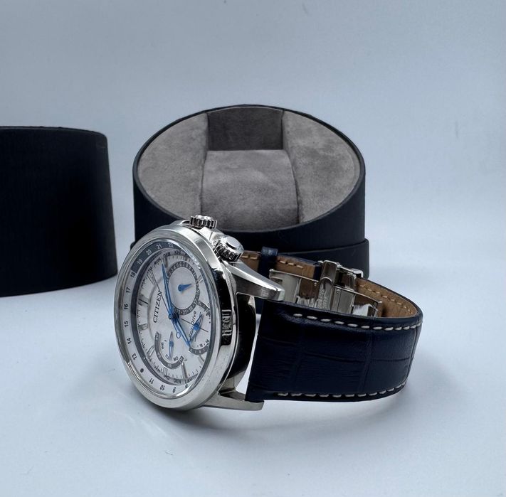 Amanet F28: Ceas Citizen Eco- Drive b821032693