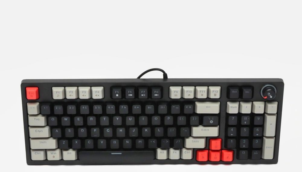Готовый игровой компьютер комплект