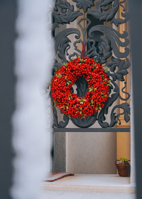 Vand Sony A6400 + obiectiv 35mm OSS
