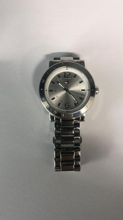 TOMMY HILFIGER - TH.280.3.14.1920 -N-