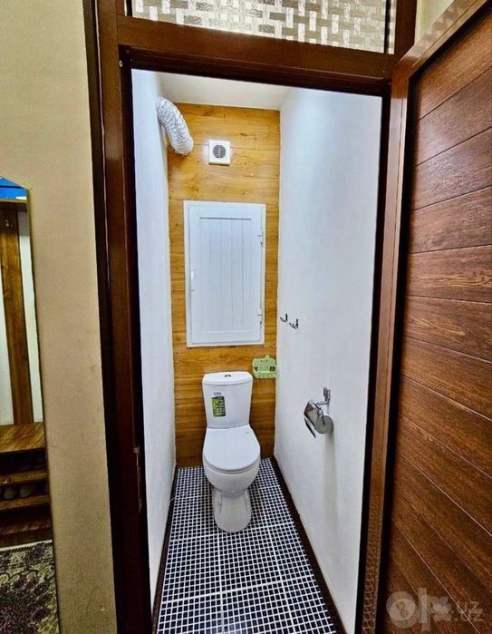 Srochna sotiladi