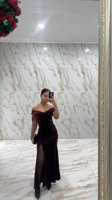 Продам платье новые и б/у