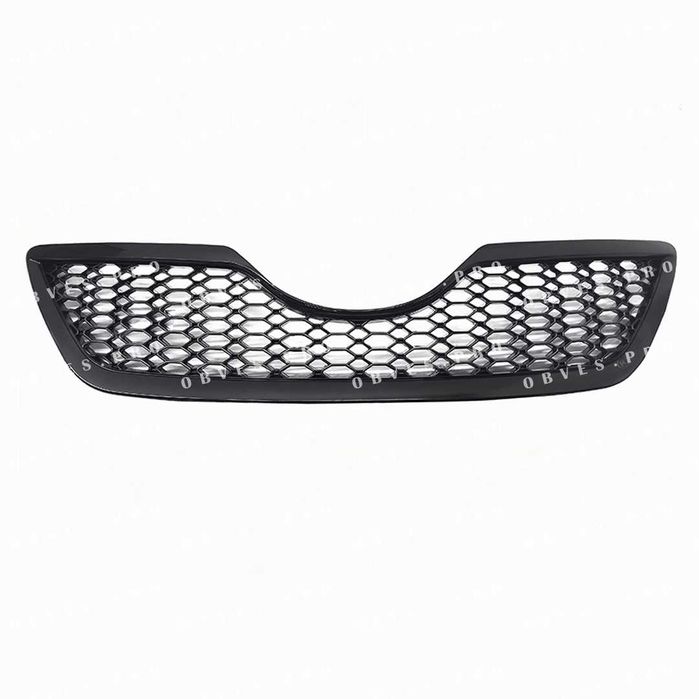 Бампера для Тойота Камри 40/45 Toyota Camry 40/45