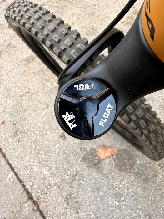 Orbea Rise SL H20 *ГАРАНЦИЯ* E-bike shimano