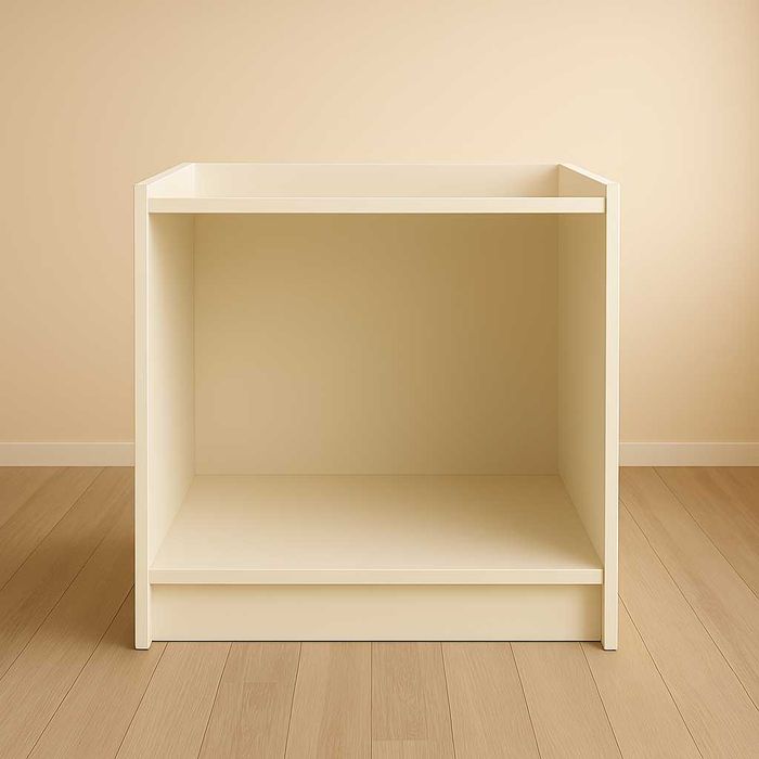 Кухни по поръчка, обновяване на кухни