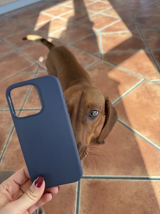 Iphone 15 pro кейсове 4€ за брой