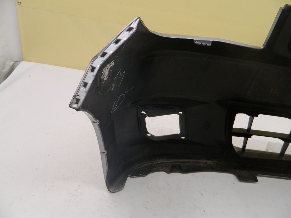 Bara fata Daihatsu Cuore, 2007, 2008, 2009, 2010, 2011, 2012 52119-B2650