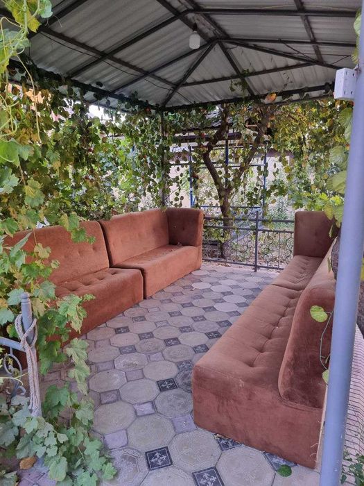 Срочно продается ДАЧА в Бектемирском районе