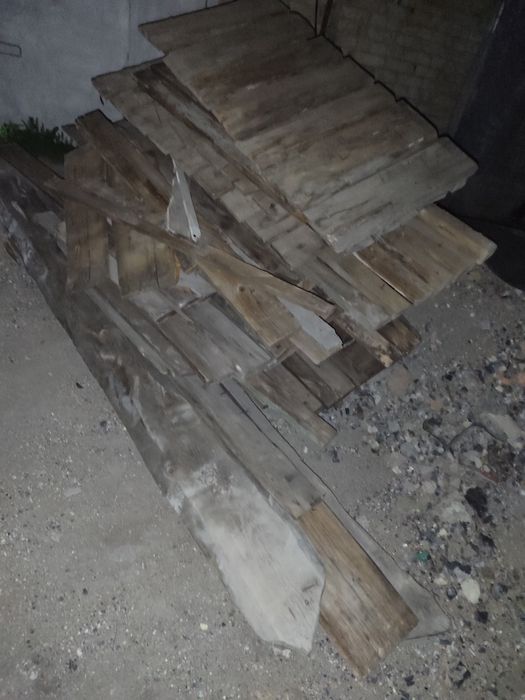 Продам доски срочно