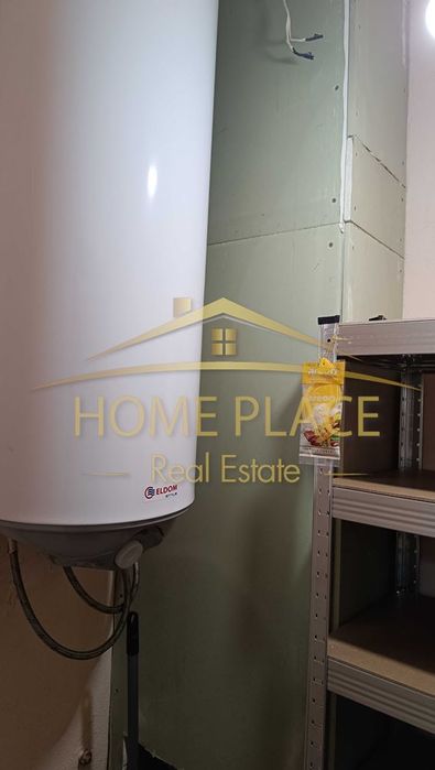 Дава се под наем Тристаен апартамент в Варна, Окръжна болница - 125 кв.м за 714 € - Снимка #10