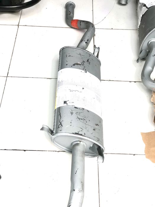 Mattiz gulushitilar optim narxlarda