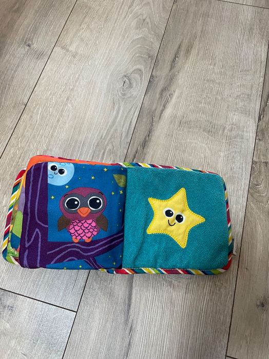 Детски лот играчки за бебе!