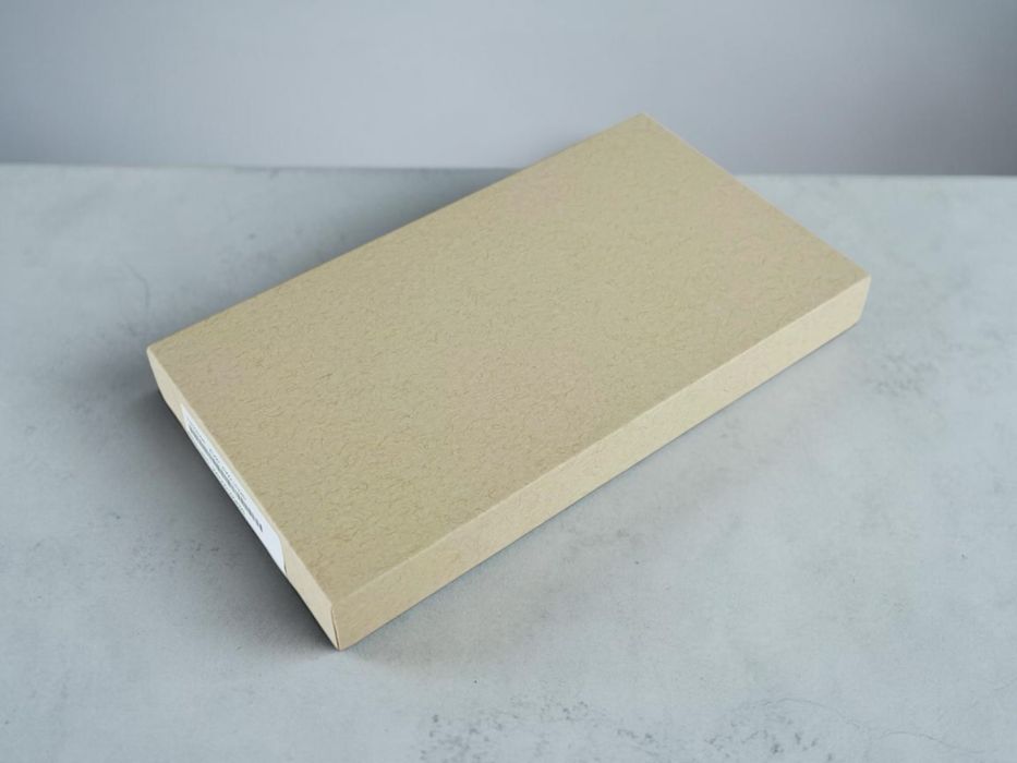 НОВ! Apple iPhone 16 128GB Ultramarine Гараниця!