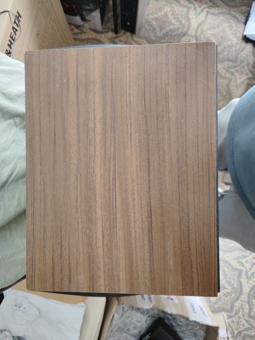 Тонколони Grundig Super hifi box 1500 professional