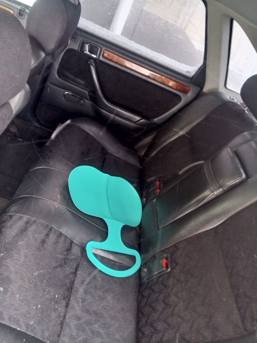 Продам или обмен