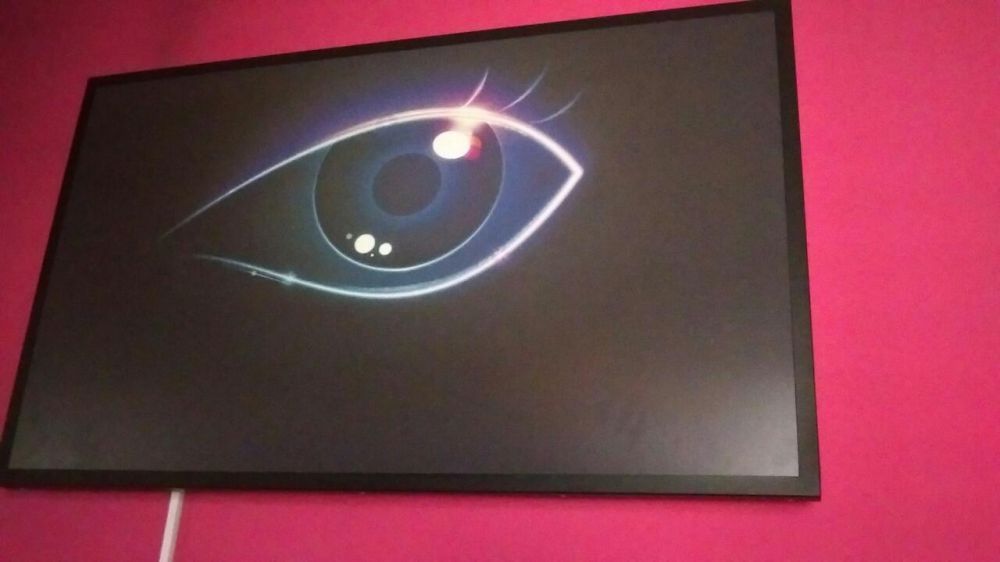 PANOURI de incalzire cu infrarosu