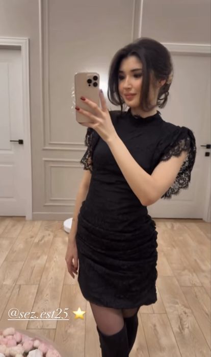 Платья вечернее , на корпаратив