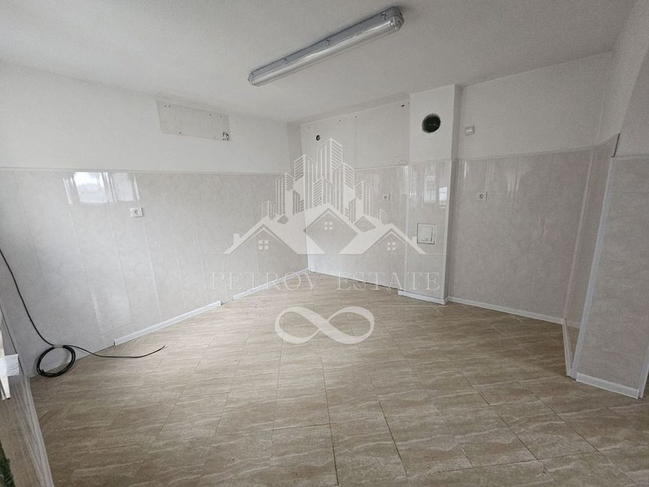 Продава се Къща в Велинград - 155 кв.м за 381 €/кв.м - Снимка #1