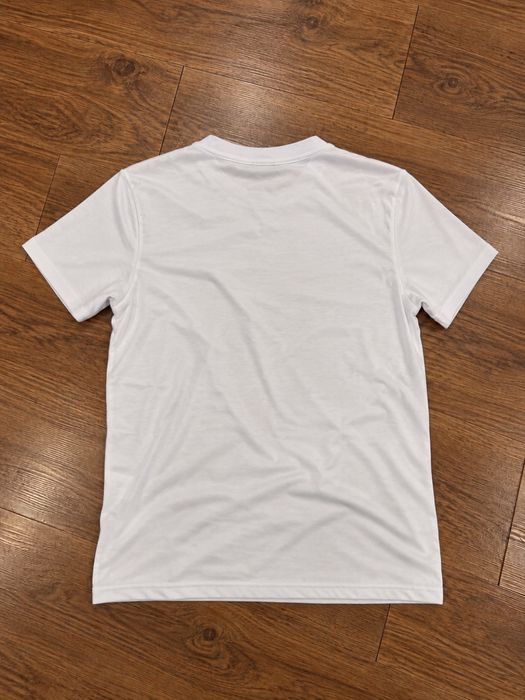 Tricou ralph Lauren