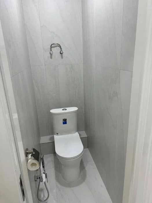 Сдаётся квартира ЖК Манзур 2/4/10 на ор-р Юнусабадский